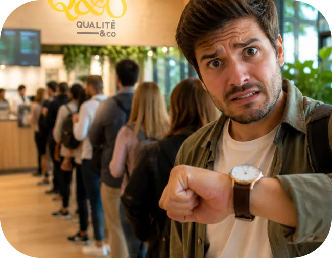 queue-attente_Q&co_02